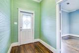 702 Kernodle Street - Photo 3