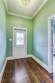 702 Kernodle Street - Photo 4