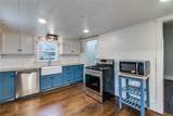 702 Kernodle Street - Photo 7