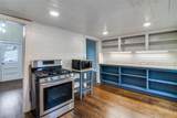 702 Kernodle Street - Photo 8