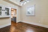 702 Kernodle Street - Photo 9