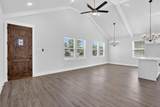 2921 Blackjack Lane - Photo 10