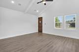 2921 Blackjack Lane - Photo 11