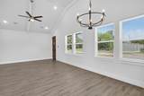 2921 Blackjack Lane - Photo 12