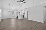 2921 Blackjack Lane - Photo 13