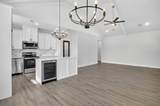2921 Blackjack Lane - Photo 14