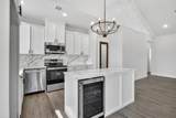 2921 Blackjack Lane - Photo 17