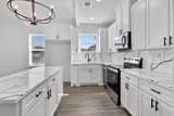 2921 Blackjack Lane - Photo 18