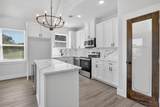 2921 Blackjack Lane - Photo 19