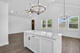 2921 Blackjack Lane - Photo 20