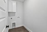 2921 Blackjack Lane - Photo 21