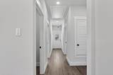 2921 Blackjack Lane - Photo 22