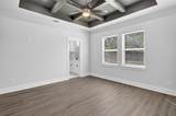 2921 Blackjack Lane - Photo 23
