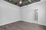 2921 Blackjack Lane - Photo 24
