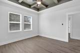 2921 Blackjack Lane - Photo 25