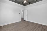 2921 Blackjack Lane - Photo 26