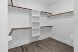 2921 Blackjack Lane - Photo 28