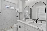 2921 Blackjack Lane - Photo 29