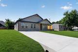 2921 Blackjack Lane - Photo 3