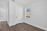2921 Blackjack Lane - Photo 30
