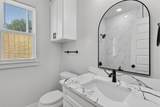 2921 Blackjack Lane - Photo 32
