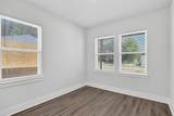2921 Blackjack Lane - Photo 33
