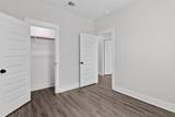 2921 Blackjack Lane - Photo 34