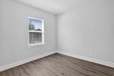 2921 Blackjack Lane - Photo 35