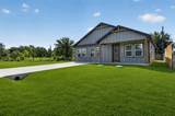 2921 Blackjack Lane - Photo 4