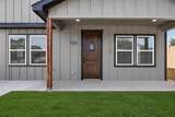 2921 Blackjack Lane - Photo 5