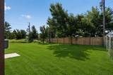 2921 Blackjack Lane - Photo 6