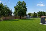 2921 Blackjack Lane - Photo 7