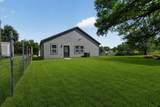 2921 Blackjack Lane - Photo 8