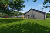 2921 Blackjack Lane - Photo 9