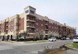 1100 Trinity Mills Road - Photo 1