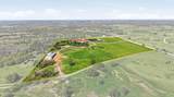 124 Private Road 2381 Road - Photo 35