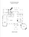 124 Private Road 2381 Road - Photo 37