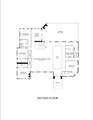 124 Private Road 2381 Road - Photo 38
