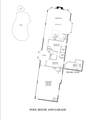 124 Private Road 2381 Road - Photo 39