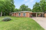 1010 Nina Street - Photo 1