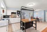 1010 Nina Street - Photo 10