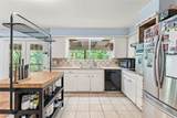 1010 Nina Street - Photo 11