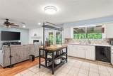 1010 Nina Street - Photo 12