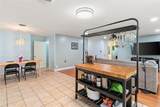 1010 Nina Street - Photo 13