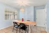 1010 Nina Street - Photo 15