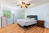 1010 Nina Street - Photo 16