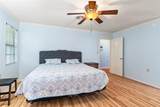 1010 Nina Street - Photo 17