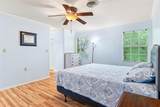 1010 Nina Street - Photo 18