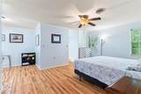 1010 Nina Street - Photo 19
