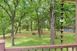 1010 Nina Street - Photo 2